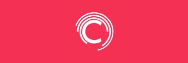 Stock CRS logo