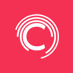 CRS Stock Logo