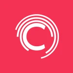 Carpenter Technology Corp
