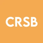 Cornerstone Community Bancorp logo