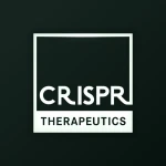 Crispr Therapeut