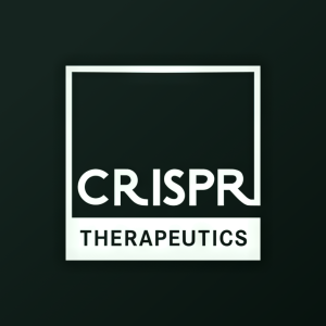 CRISPR Therapeutics (CRSP) director awarded 13,000-share stock option grant