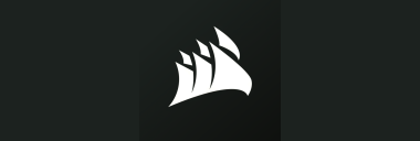 Stock CRSR logo