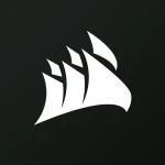 Corsair Gaming, Inc. logo