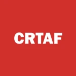 Cartica Acquisition Corp logo
