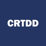 Creatd Inc logo