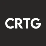 Coretec Group Inc