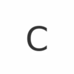Critical Metals logo
