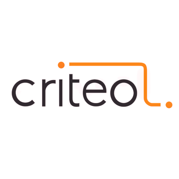 Criteo Announces New Collaborations to Enhance Flexibility and ...