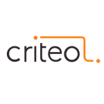 CRTO Stock Logo