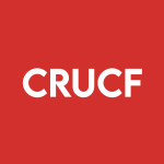 CRUCF Stock Logo