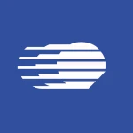 Cirrus Logic Inc logo