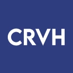 Chilco Riv Hldgs
