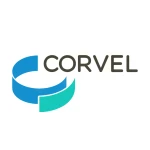 Corvel Corp