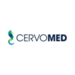 CRVO Stock Logo