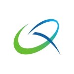 Corvus Pharmaceu