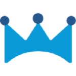 CRWS Stock Logo