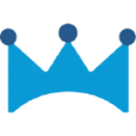 Crown Crafts logo