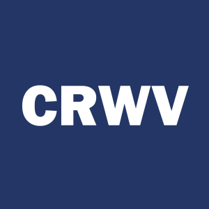 CoreWeave (CRWV) CDO’s trusts convert and sell 52,500 Class A shares