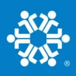 GraniteShares YieldBOOST CRCL ETF logo