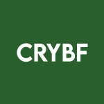 Dynamite Blockchain Corp