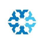 Cryomass Technologies Inc