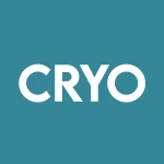 American Cry logo