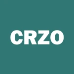 Carrizo O & G logo