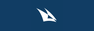Stock CS logo
