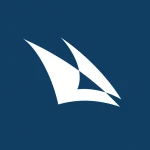 Credit Suisse Group Ag logo