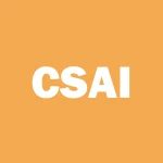 Cloudastructure Inc