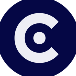 CSBR Stock Logo