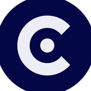 Stock CSBR logo