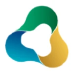 Kuros Bioscience