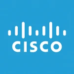 Cisco Sys Inc