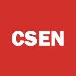 Cohen & Steers Future of Energy Active ETF logo