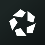 CSGP Stock Logo