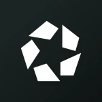 Costar Group Inc