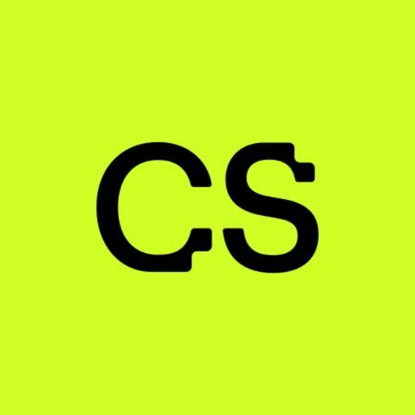 Russell Newton reports 11.51% stake in CoinShares | CSHR SEC Filing ...
