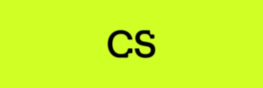 Stock CSHR logo