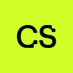 Coinshares logo