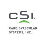 CSII Stock Logo
