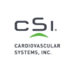 Cardiovascular