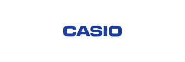 Stock CSIOY logo