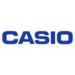 CSIOY Stock Logo
