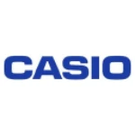 Casio Computer