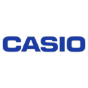 Stock CSIOY logo