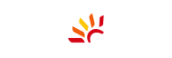 Stock CSIQ logo