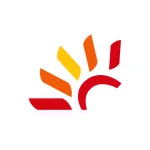 Canadian Solar