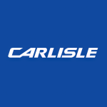 CSL Stock Logo